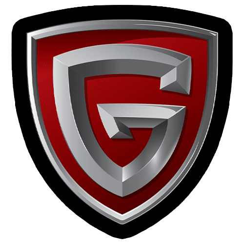 Guardian Security Solutions