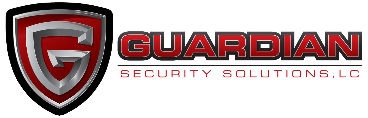 Guardian Security Solutions